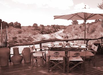 kenya/maasai-mara/shop/mara-explorer-tented-camp