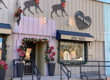 new-mexico/ruidoso/shop/ola-lola