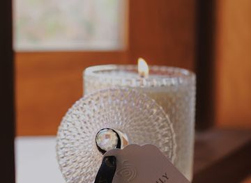 kuwait/kuwait-water-towers/shop/soothed-co-natural-candles-made-in-kuwait