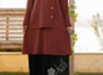 egypt/alexandria/shop/abayat-and-dresses-for-hijabis