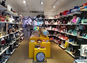 brazil/rio-de-janeiro/shop/loja-gift-rio-sua-loja-de-presentes-no-centro