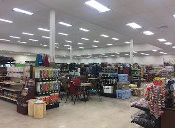 missouri/rolla/shop/dickey-bub-farm-home-rolla