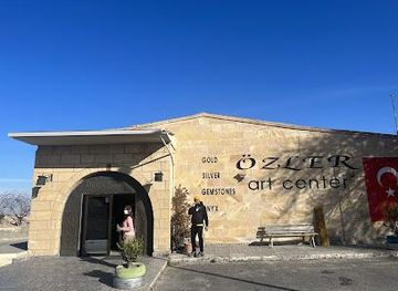 turkiye/goreme/shop/ozler-centre