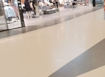 belgium/genk/shop/jack-jones