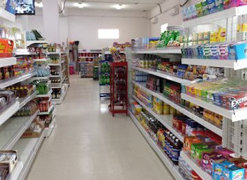 guam/yigo/shop/yj-market