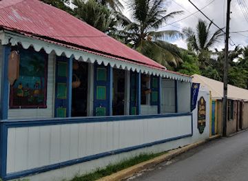 british-virgin-islands/cooper-island/shop/sunny-caribbee-spice-shop-art-gallery