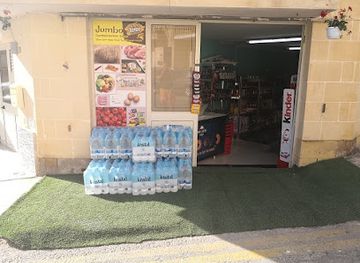 malta/marsalforn-bay/shop/jumbo-mini-market