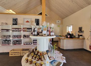 sweden/dalsland/shop/evenstorps-gard