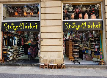 malta/valletta/shop/stone-market-valletta