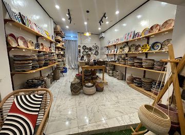 guinea/conakry/matam/shop/welystore