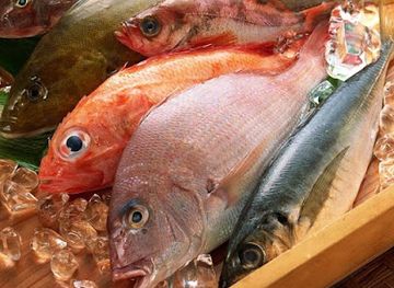 ghana/eastern-region/shop/asuam-community-cold-store