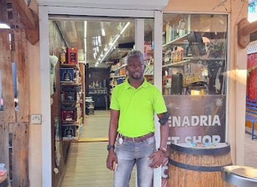 dominican-republic/bayahibe/shop/glenadria-gift-shop-and-cigar