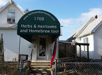 indiana/terre-haute/shop/herbs-heirlooms-inc