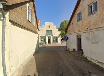 latvia/kuldiga/shop/boheme-veikals-a-m