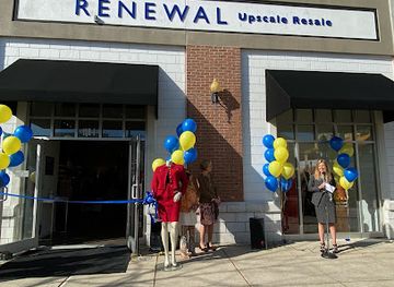 maryland/elk-neck-state-park/shop/renewal-upscale-resale