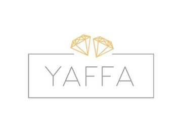 barbados/saint-michael/shop/yaffa