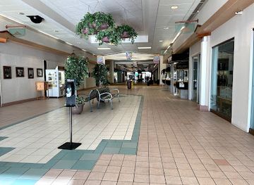 montana/butte/shop/butte-plaza-mall