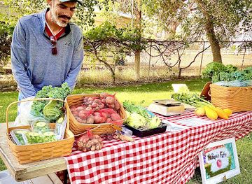 utah/grand-staircase-escalante-national-monument/shop/halfacre-s-farm-llc