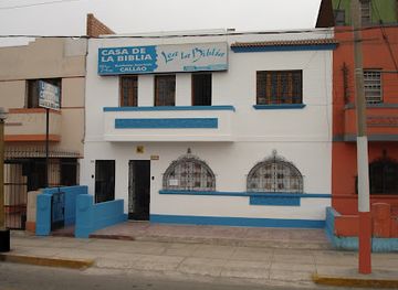 peru/callao/shop/casa-de-la-biblia-callao