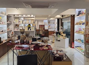 india/delhi/shop/elunique-noritake-india