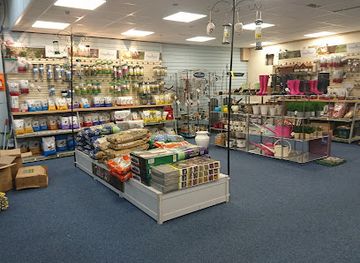 united-kingdom/morayshire/shop/decora-ltd