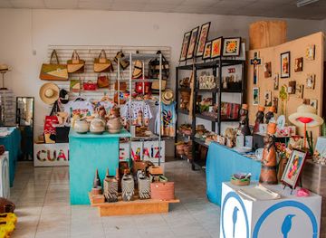 nicaragua/southern-region/shop/manos-nicas