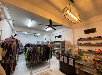 brunei/bukit-sawat/shop/233-backstreet-thrift