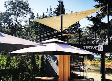 lebanon/anjar/shop/trove-iv