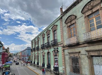 mexico/mexico-city/shop/concept-store-by-cda