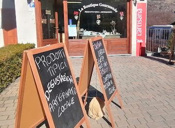 italy/aosta-valley/shop/la-boutique-gourmande-localita-chez-sapin-97-a-fenis