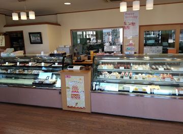 japan/hyuga/shop/akitaya