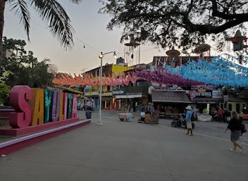 mexico/pacific-coast/shop/esto-es-mexico