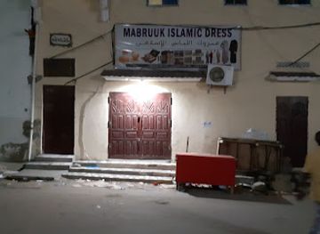 somalia/mogadishu/shop/mabruuk-islamic-dress