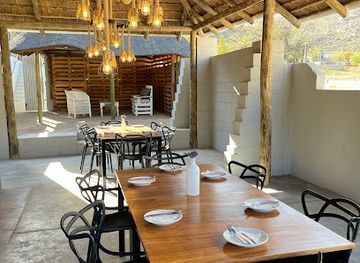 south-africa/namaqualand/shop/wildflower