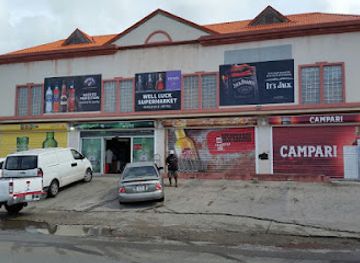 sint-maarten/cole-bay/shop/well-luck-supermarket