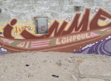 senegal/lompoul-desert/shop/champ-de-ngalam