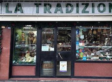 vatican-city/belvedere-courtyard/shop/la-tradizione