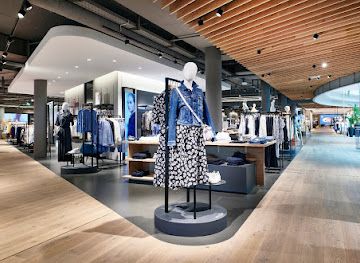 austria/innsbruck-land/shop/mode-von-feucht