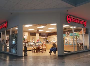 nevada/laughlin/shop/rocky-mountain-chocolate-factory