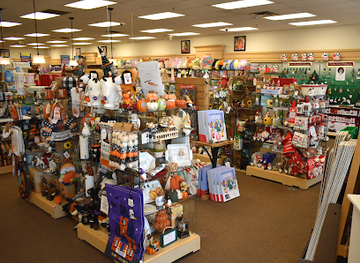wisconsin/oshkosh/shop/fredrick-s-hallmark-shop
