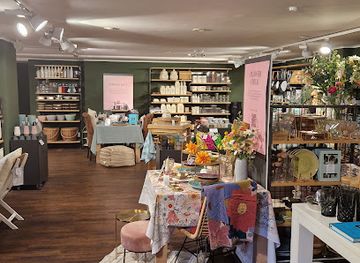 switzerland/lucerne/shop/butlers-home24-luzern-weinmarkt-rossligasse