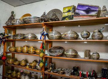 guatemala/lake-atitlan/shop/artesanos-adisa