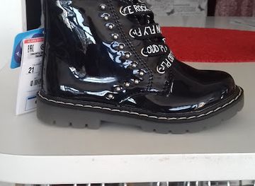 romania/botosani/shop/steff-outlet