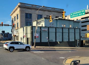 pennsylvania/scranton/shop/d-d-s-collectables