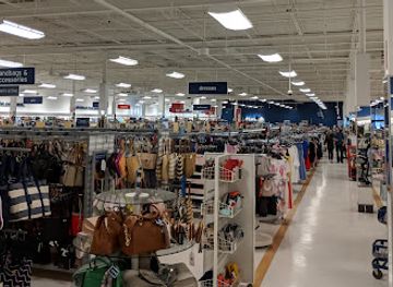 new-hampshire/merrimack-valley/shop/marshalls