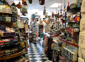 oklahoma/norman/shop/lohmann-s-good-things