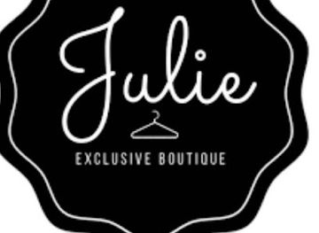 belize/maya-mountains/shop/julie-s-shop