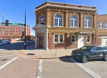 kansas/wichita/downtown-wichita/shop/eclectiques