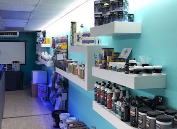 puerto-rico/caguas-region/shop/aquarium-boutique