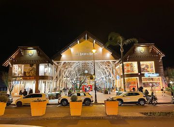 brazil/serra-gaucha/shop/anselmi-gramado